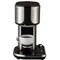 Russell Hobbs Attentiv kaffemaskine 26230-56