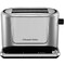 Russell Hobbs Attentiv 2S brødrister 26210-56