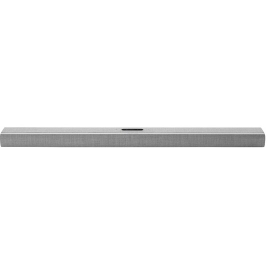 Harman Kardon Citation MultiBeam 1100 soundbar (grå)