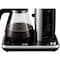 Russell Hobbs Attentiv kaffemaskine 26230-56