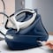 Tefal Pro Express Ultimate II dampstrygejern GV9720E0