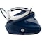 Tefal Pro Express Ultimate II dampstrygejern GV9720E0