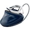 Tefal Pro Express Ultimate II dampstrygejern GV9720E0