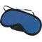 Travel Blue Eye Mask sovemaske