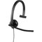 Logitech USB Stereo H570e headset