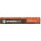 Starbucks by Nespresso Breakfast Blend kaffekapsler 12473157