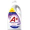 A+ Professional Colour flydende vaskemiddel 51802