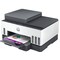 HP Smart Tank 7605 AIO inkjet printer