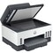 HP Smart Tank 7605 AIO inkjet printer