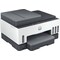 HP Smart Tank 7605 AIO inkjet printer