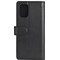 GEAR Wallet telefoncover til Nokia G21 (sort)