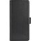 GEAR Wallet telefoncover til Nokia G21 (sort)