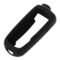 Silikone cover Garmin GPSMAP 62s - Sort