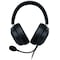 Razer Kraken V3 HyperSense gaming headset (sort)