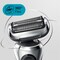 Braun Series 7 barbermaskine 71-S7200cc