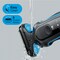 Braun Series 5 barbermaskine 51-B1500s