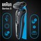 Braun Series 5 barbermaskine 51-B1500s