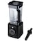 Wilfa Powerfuel XL blender PB1B-P2000