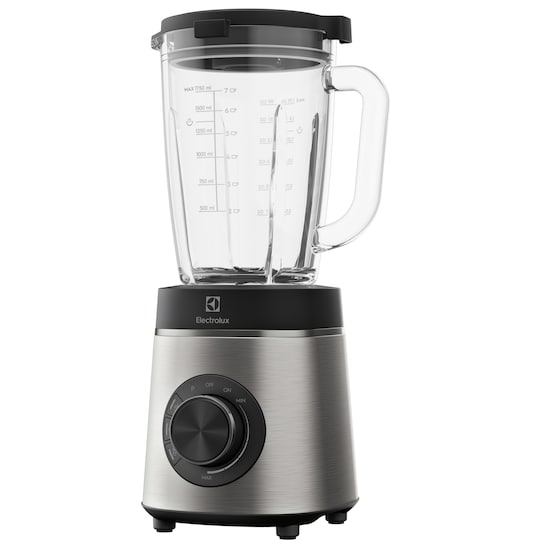 Electrolux Explore 6 blender E6TB16ST