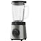 Electrolux Explore 6 blender E6TB16ST