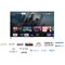 TCL 98" C735 4K QLED TV (2022)