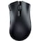 Razer DeathAdder V2 X HyperSpeed gaming mus