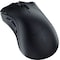 Razer DeathAdder V2 X HyperSpeed gaming mus