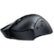 Razer DeathAdder V2 X HyperSpeed gaming mus