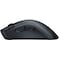 Razer DeathAdder V2 X HyperSpeed gaming mus