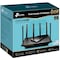 TP-Link AXE5400 router Archer AXE75