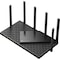 TP-Link AXE5400 router Archer AXE75