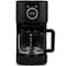 Princess Kaffemaskine ""Moments Coffee Maker Wi-Fi""