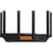 TP-Link AXE5400 router Archer AXE75