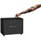 Marshall Woburn III Bluetooth højttaler (sort)