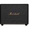 Marshall Woburn III Bluetooth højttaler (sort)