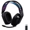 Logitech G535 trådløst gaming headset