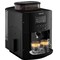 Krups Pisa espressomaskine EA815070