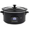 Tristar VS-3920 Slow Cooker 1 stk