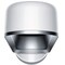 Dyson Pure Cool Tower luftrenser TP00