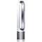 Dyson Pure Cool Tower luftrenser TP00