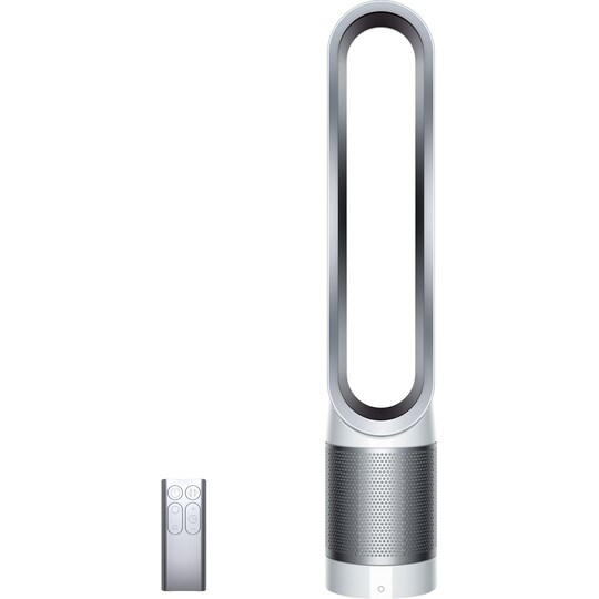 Dyson Pure Cool Tower luftrenser TP00