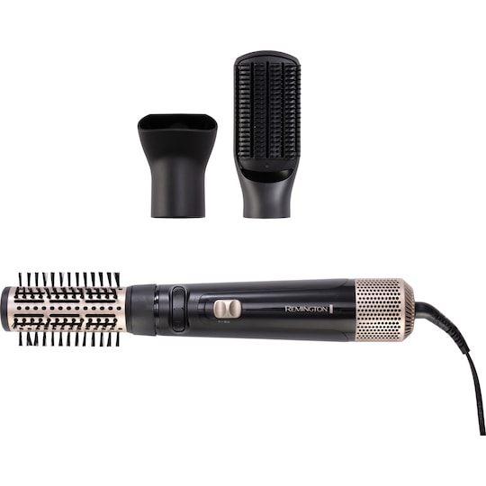 Remington Blow Dry & Style Caring roterende airstyler AS7580