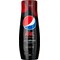 Sodastream Pepsi MAX Cherry smag 1100020770