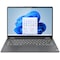 Lenovo IdeaPad Flex 5 i3-12/8/128 2-i-1