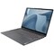 Lenovo IdeaPad Flex 5 i5-12/8/512 2-i-1