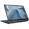 Lenovo IdeaPad Flex 5 i5-12/8/512 2-i-1