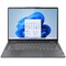 Lenovo IdeaPad Flex 5 i5-12/8/512 2-i-1