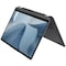 Lenovo IdeaPad Flex 5 i3-12/8/128 2-i-1