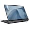 Lenovo IdeaPad Flex 5 i3-12/8/128 2-i-1