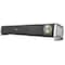 Trust Asto soundbar